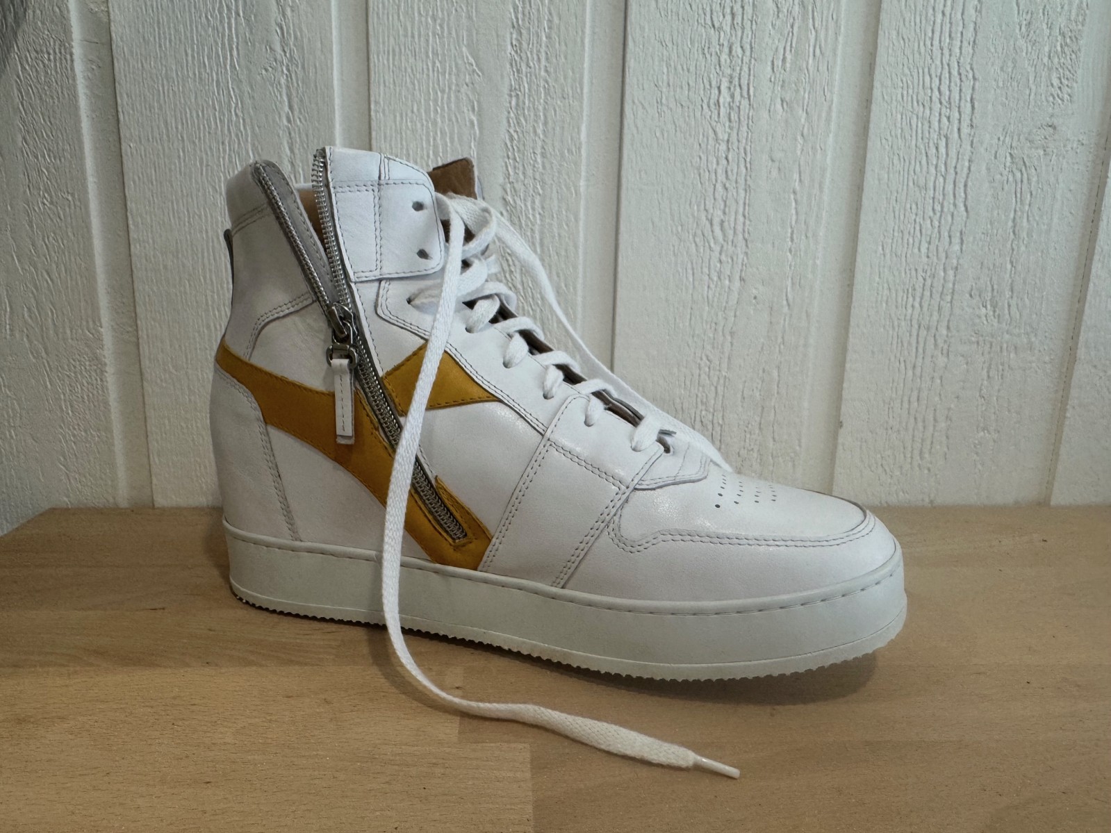 Chaussures orthopédiques enfants La Maison ETCHEVERRY Bordeaux Lormont Pessac Merignac