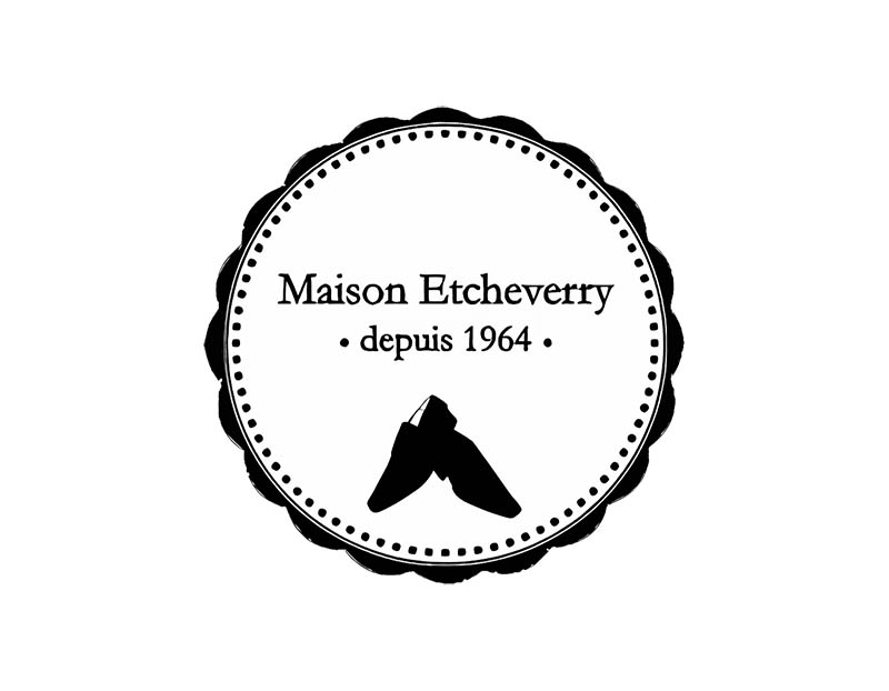 Podo-orthésiste proche de Mérignac 33700