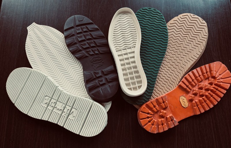 podo-orthésistes sur Bordeaux, personnalisez vos chaussures orthopédiques ! La Maison ETCHEVERRY!