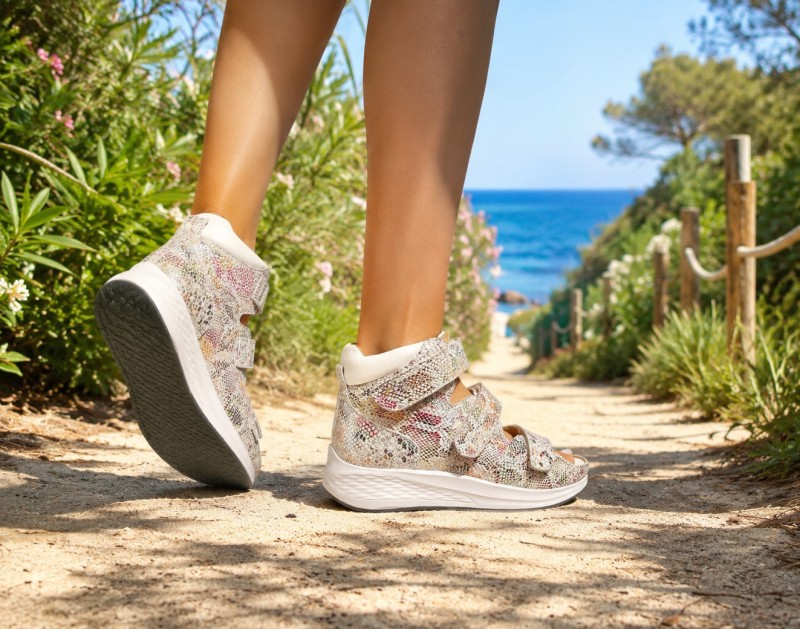 chaussures orthopédiques sur Bordeaux et environs