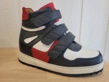 Cabinet de podo-orthésiste près de Libourne 33500