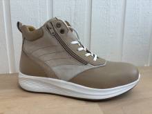 Maison Etcheverry -  Fabrication artisanales de semelles orthopédiques thermoformées pour adulte près de Libourne 33500