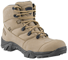 Cabinet de podo-orthésiste à Pessac 33600