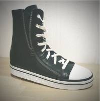 Cabinet de podo-orthésiste proche de Mérignac 33700