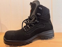 Maison Etcheverry -  Podo-orthésiste proche de Mérignac 33700