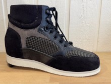 Maison Etcheverry -  Podo-orthésiste près de Libourne 33500